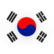 korea